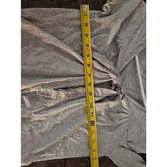 Comfort zone M top - Picture 8 of 8